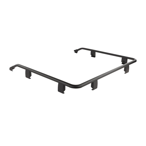 ARB Guard Rail Front 3/4 1255x1285 - For 1770070 - 1780150