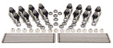 COMP Cams Rocker Arm/Pushrod Kit CS 1.5 - RPR200
