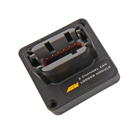 AEM EV CAN Logger - 30-8409
