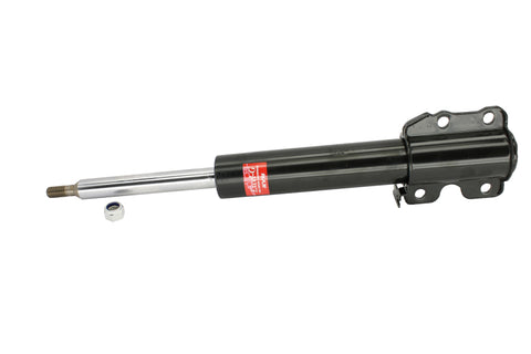 KYB Shocks & Struts Excel-G Front DODGE Sprinter 2500 2003-06 DODGE Sprinter 3500 2003-06 FREIGHTLIN - 335809