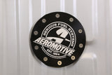 Aeromotive 65-67 Pontiac GTO & 66-67 Pontiac LeMans 200 Stealth Gen 2 Fuel Tank - 18121