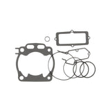Cometic 99-01 Yamaha YZ250 250CC O-Ring 2-Cycle Top End Gasket Kits - C7507