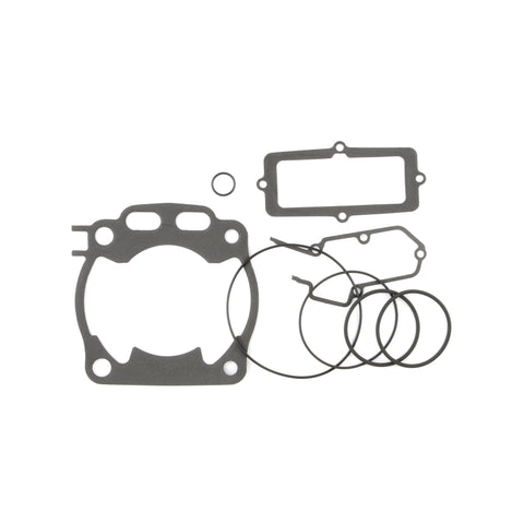 Cometic 99-01 Yamaha YZ250 250CC O-Ring 2-Cycle Top End Gasket Kits - C7507