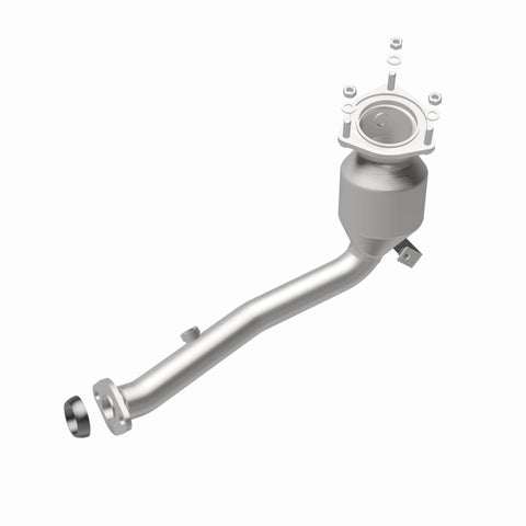MagnaFlow Conv Direct Fit 08-09 Suzuki SX4 - 52141