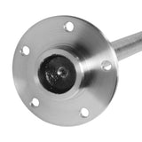 USA Standard Axle Shaft For 98-02 Camaro / w/ Electronic Traction Control - ZA G26059972