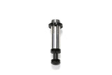 Fabtech 07-18 Jeep JK 4WD OE Position Front Dirt Logic 2.25 Bump Stop - FTS24155