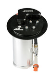 Aeromotive Fuel Pump - Ford - 2010-2013 Mustang - A1000 - 18694