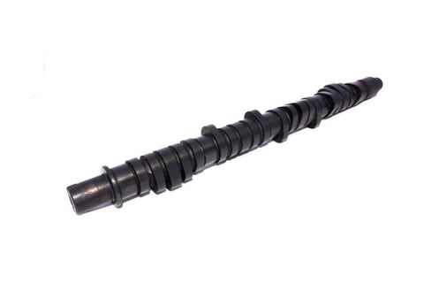 COMP Cams Camshaft 260 V-TEC D16Z6 SOHC - 59300