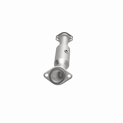 MagnaFlow Direct Fit Catalytic Converter 03-05 Mazda 6 2.3L - 51120