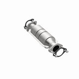 MagnaFlow Conv DF 2008 Kia Spectra 2.0L - 51332