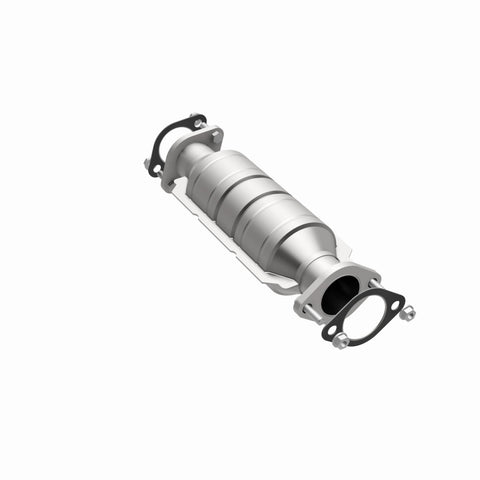 MagnaFlow Conv DF 2008 Kia Spectra 2.0L - 51332