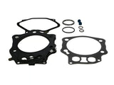Wiseco Honda TRX450 Foreman 92mm Top End Gasket Kit - W6371