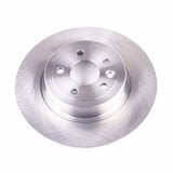 Power Stop 16-18 Land Rover Range Rover Evoque Rear Autospecialty Brake Rotor - EBR1654