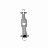 MagnaFlow Conv DF 05-09 Toyota Tacoma 4.0L P/S Rear - 93661