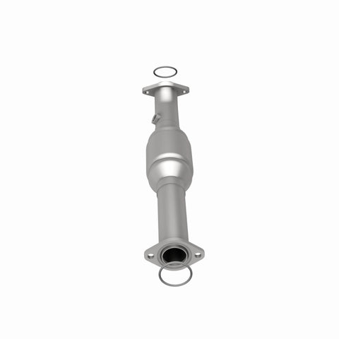MagnaFlow Conv DF 05-09 Toyota Tacoma 4.0L P/S Rear - 93661