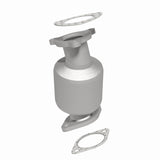 MagnaFlow Conv DF 01 Eclipse 3.0L frt OEM - 49451