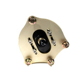 BLOX Racing 2016+ Honda Civic Coupe/Sedan (Non SI / Type R) Plus Series Fully Adjustable Coilovers - BXSS-00130