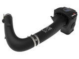 aFe Momentum GT Pro 5R Stage-2 Intake System 11-15 Dodge Challenger/Charger V6-3.6L - 54-72201