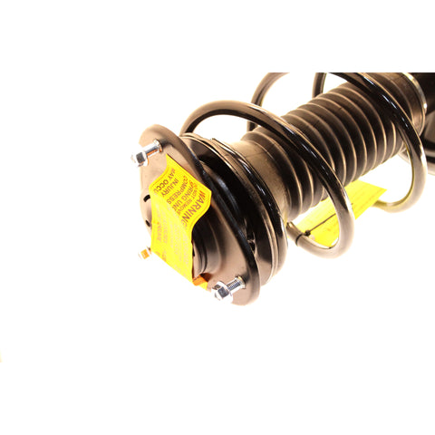 KYB Shocks & Struts Strut Plus Front Right Toyota Corolla 2009-2013 (Japan built only) - SR4207