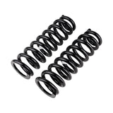 ARB / OME Coil Spring Front Dmaxcolorado 2012On - 3057