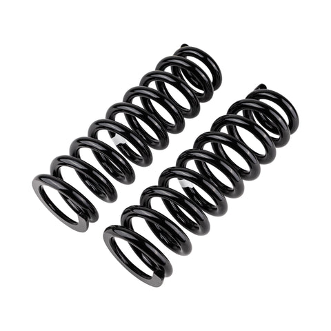 ARB / OME Coil Spring Front Dmaxcolorado 2012On - 3057