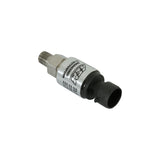 AEM 10 BAR MAP or 150 PSIG Stainless Steel Sensor Kit - 30-2130-150