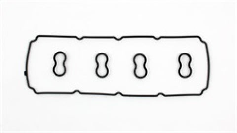 Cometic 2003+ Dodge 5.7/6.1L Hemi Valve Cover Set - 1 Head - C5193