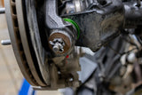 DV8 Offroad 18-26 Jeep Wrangler JL Ball Joint Replacement Kit - D30 & D44 Models - D-JLBLJNT-01