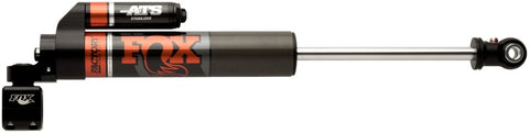 Fox 07-18 Jeep Wrangler JK 2.0 Factory Race Series ATS Stabilizer 1-1/2in Tie Rod - 983-02-142