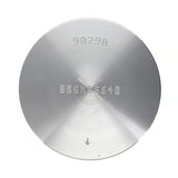 Wiseco KTM250SX 05-19/EXC06-19 ProLite 2697CD Piston Kit - 856M06850
