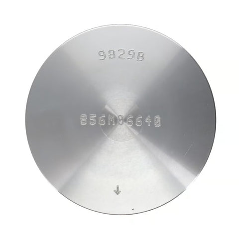 Wiseco KTM250SX 05-19/EXC06-19 ProLite 2697CD Piston Kit - 856M06850