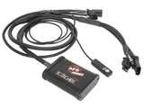 aFe Scorcher Module 15-17 BMW M3/M4 (F80/82/83) L6 3.0L S55 - 77-46310