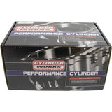 Cylinder Works 17-19 Polaris ACE 900 EPS XC 900cc Big Bore Cylinder 98mm - CW61007-1