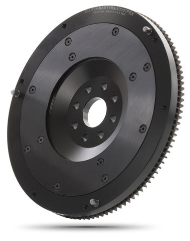 Clutch Masters 94-98 Toyota Supra 3.0L Eng T / 94-Up Toyota Supra 2JZGE Aluminum Flywheel - FW-607-2AL