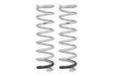 Eibach 24-25 Ineos Grenadier Pro Lift Kit HD Front Springs - E30-34-001-11-20