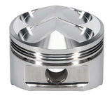 JE Pistons CITROEN C2 VTS KIT Set of 4 Pistons - 312388