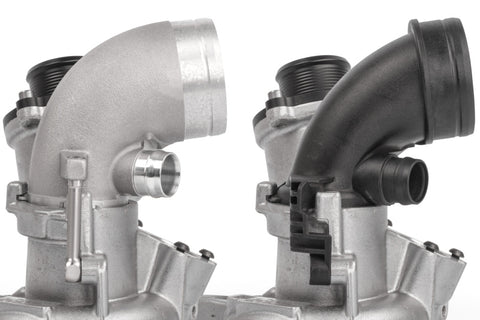 APR 19-26 Audi Q3 MQB Turbo Inlet Pipe - MS100137