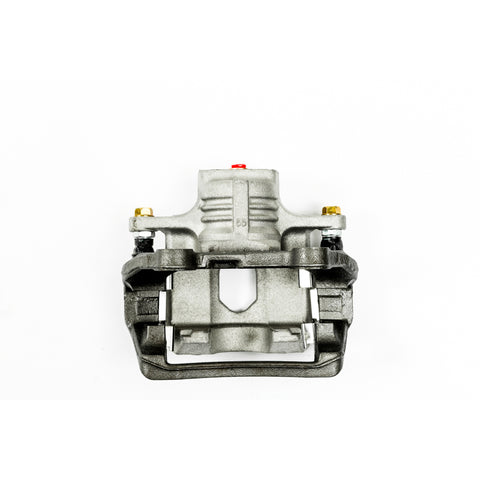 Power Stop 04-07 Buick Rainier Rear Left Autospecialty Caliper w/Bracket - L4804