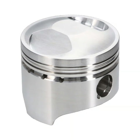 Wiseco Kawasaki KZ650 76-83 (K700) 10.251 2520XC Piston Kit - 4037M06400