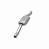 MagnaFlow Conv DF Regal-Lumina-Cutlass-Grand - 23480