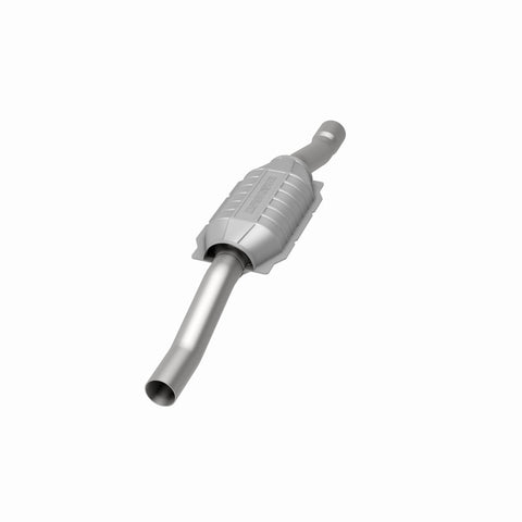 MagnaFlow Conv DF Regal-Lumina-Cutlass-Grand - 23480