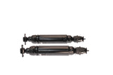 KYB Shocks & Struts Strut Plus Rear BUICK LeSabre 2005-2000 - SR4116