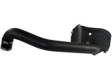 aFe MagnumFORCE Intakes Stage-2 PDS AIS PDS Jeep Wrangler (YJ) 91-95 I6-4.0L - 51-10152