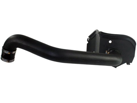 aFe MagnumFORCE Intakes Stage-2 PDS AIS PDS Jeep Wrangler (YJ) 91-95 I6-4.0L - 51-10152