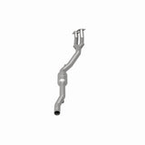 MagnaFlow Conv DF 96-97 BMW 840 4.4L Passenger Side - 24131
