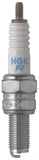 NGK BLYB Spark Plug Box of 6 (CR8E) - 1490