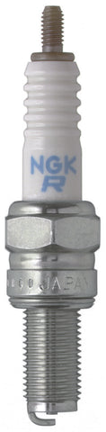 NGK Standard Spark Plug Box of 4 (CR6E) - 6965