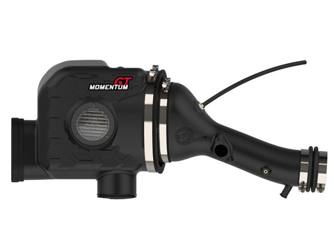 aFe Momentum GT Pro DRY S Cold Air Intake System 05-11 Toyota Tacoma V6 4.0L - 51-76004