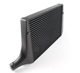 Wagner Tuning Audi A4/A5 B8 2.0L TFSI Competition Intercooler Kit - 200001045
