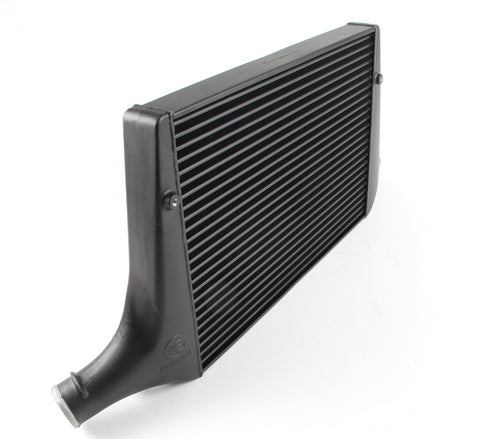 Wagner Tuning Audi A4/A5 B8 2.0L TFSI Competition Intercooler Kit - 200001045